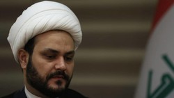 ‘History to register Iran’s hardships for Iraq with golden pen’