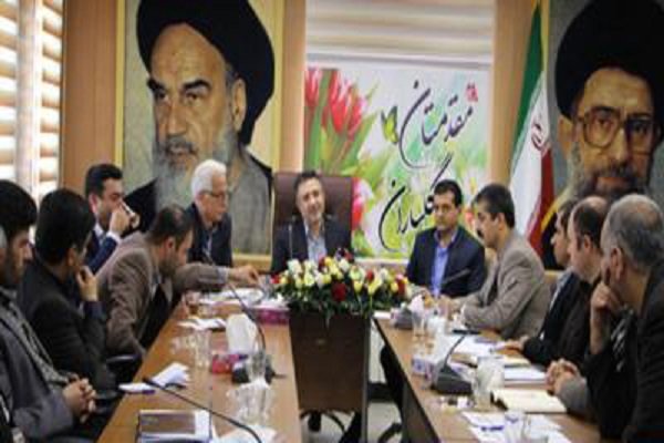 کردستان در تحقق برنامه های اشتغالزایی در ردیف استان های موفق است