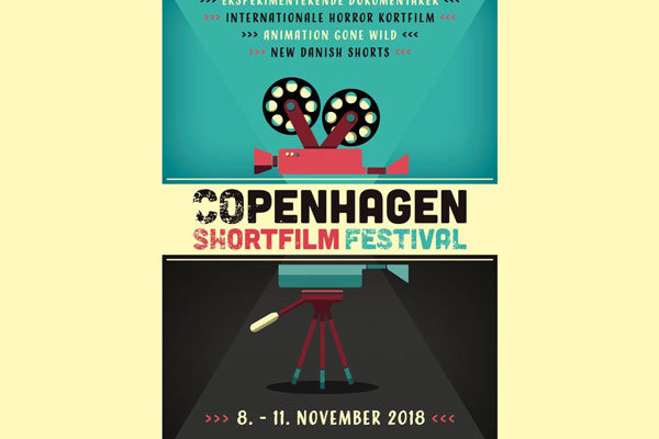 ‘Whole to Part’ goes to Copenhagen Short Filmfest.