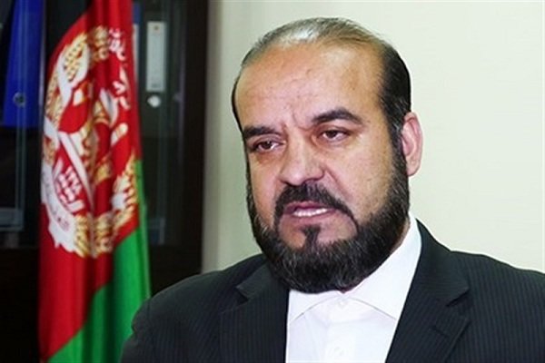 زمان رأی‌گیری انتخابات پارلمانی افغانستان تمدید شد