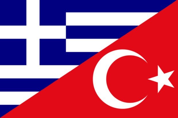 یونان مرز دریایی خود را با وجود مخالفت ترکیه توسعه می‌دهد