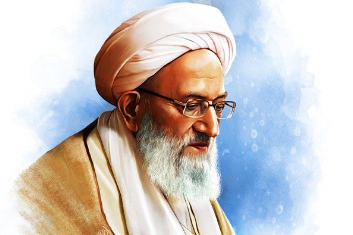 مهدوي،بانوان،الله،آيت،پرداخت،علمي،تشريح،تاكيد،حجاب،تبيين،نمو ...