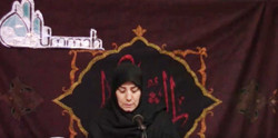 Sousan Safaverdi