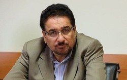 ‘Govt. didn’t consult Hope faction on new ministers’
