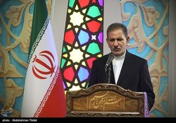‘Leader has agreed to allocate $500m for pharmaceuticals’