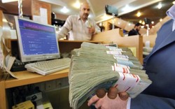 Bank loans
