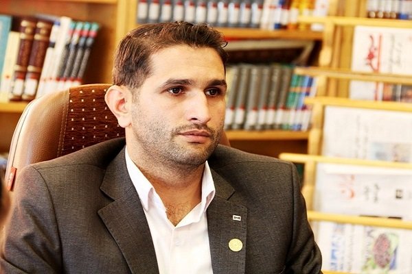 سنندج - مدیرکل کتابخانه‌های عمومی کردستان گفت: پس از اعلام فراخوان مسابقه...