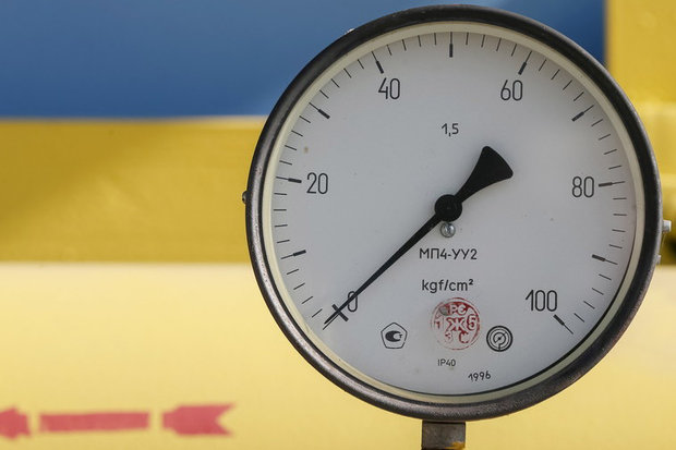  روسیه اروپا را به گروگان خود از نظر انرژی بدل کرده است؟