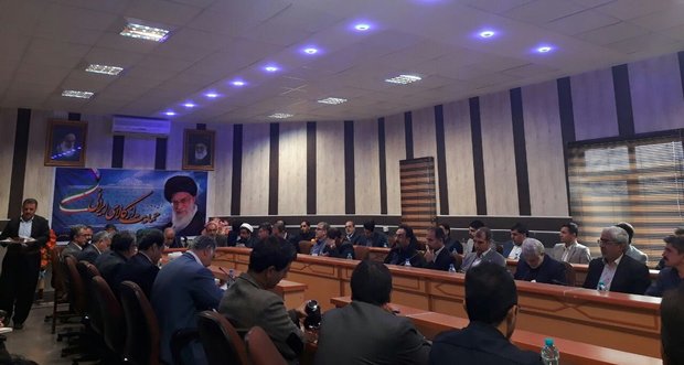 هیچ بانکی حق سرپیچی از امهال وام‌ها ندارد