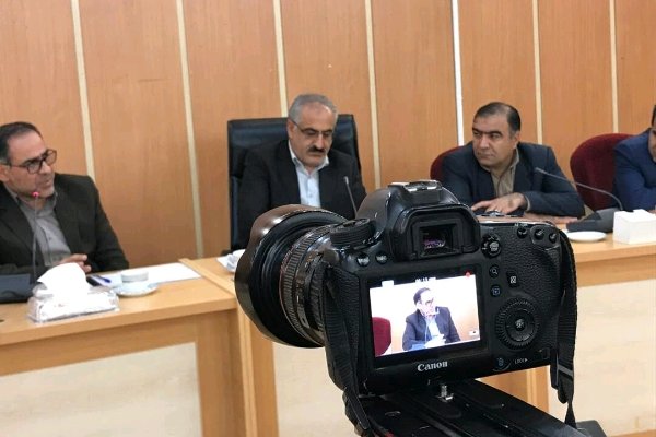 ضرورت ثبت خاطرات پدران و مادران شهدا / الگو سازی برای نسل آینده