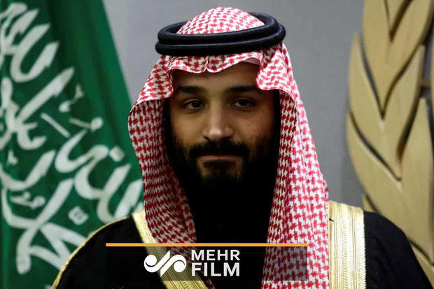 فلم/ کیا سعودی عرب ٹرمپ کا مالک ہے؟