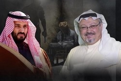 Riyadh's childish narrative of Khashoggi’s demise