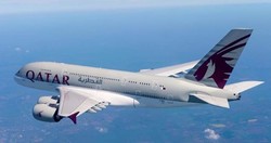 Doha rejects claim Iran sending arms to Lebanon via Qatar