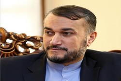 ‘Trump must globally account for the Khashoggi-gate scandal’