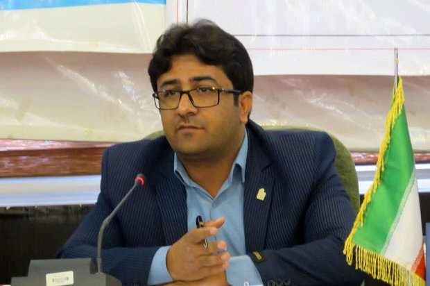 لزوم جلوگیری از عرضه قلیان در پارکهای ساحلی دیر لزوم جلوگیری از عرضه قلیان در پارکهای ساحلی دیر
