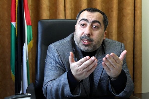 هشدار «حماس» به رژیم صهیونیستی درباره تداوم تجاوزات به «قدس»