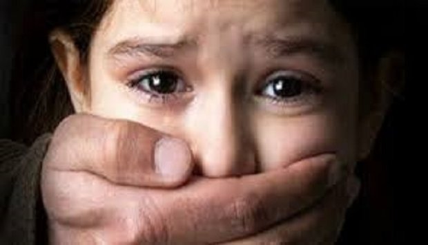 عذرخواهی رسمی دولت استرالیا از کودکان قربانی تجاوزهای جنسی