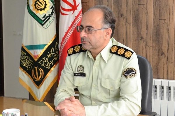 بیش از۲هزار پرونده ارجاعی به دوایر مددکاری خراسان شمالی مختومه شد