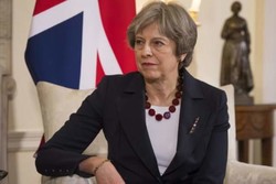 برطانیہ اور یورپی یونین بریگزٹ اکتوبر تک موخر کرنے پر متفق