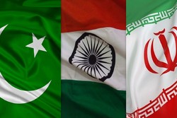 Iran, India, Afghanistan kick off talks on Chabahar Port project