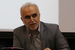 Farhad Dejpasand