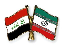 Iraq to ask U.S. for Iran sanctions waivers