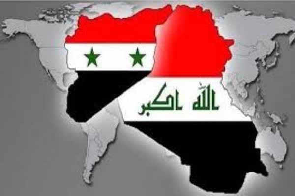 توافقات مهمی میان دمشق و بغداد امضا خواهد شد