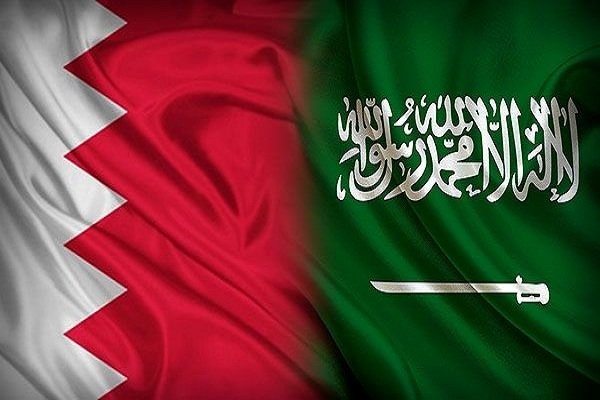 عربستان و بحرین سپاه وسردار سلیمانی را درلیست تروریستی قرار دادند