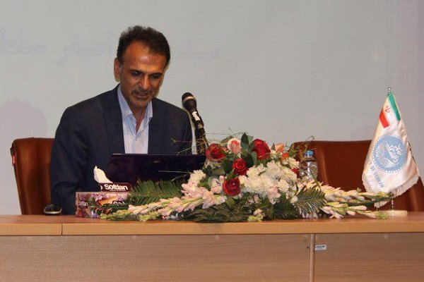 تحلیل گفتمان تلاشی برای دستیابی به اندیشه‌های پنهان در پس متن است