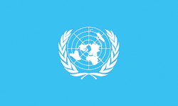 United Nation