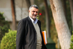 روحانی استعفای «وزیر جهاد کشاورزی» را پذیرفت/ استیضاح منتفی شد