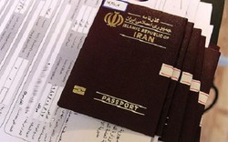 وزارة التراث الثقافي الايرانية تعلن عن أسماء 68 دولة مقترحة لإلغاء التأشيرات معهم
