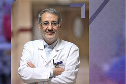 جایزه ارولوژیست برتر دنیا به استاد دانشگاه علوم پزشکی شهیدبهشتی رسید