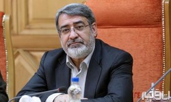 Iran criticizes Western media for negligence toward Arbaeen