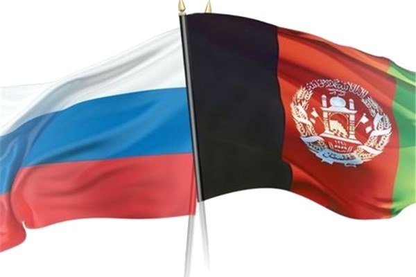 نشست مسکو درباره صلح افغانستان هفته آینده برگزار می شود