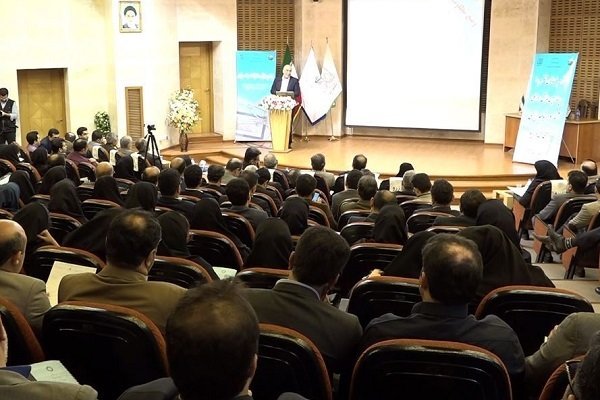 همایش اربعین و همگرایی اسلامی امروز در کربلا آغاز به کار می کند