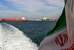 Iran crude vital for sustaining balance in oil trade
