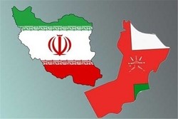 Iran-Oman Joint Economic Committee meeting kicks off in Tehran