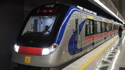 Municipalities, Oil Ministry join hands to improve public transport