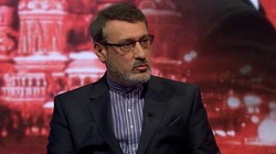 Baeidinejad slams U.S. ambassador’s bullying rhetoric
