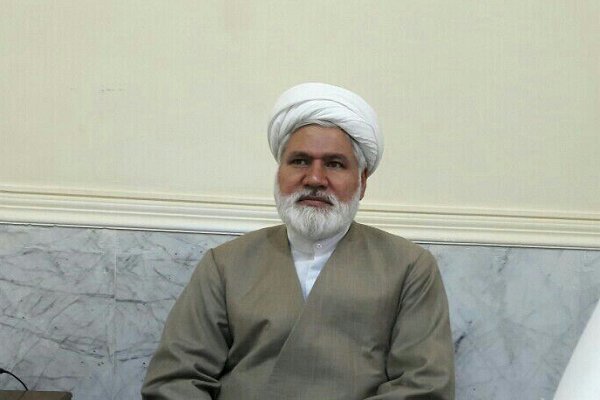 فرماندهی تراز اول منطقه؛ میراث ماندگار حاج قاسم و ابومهدی