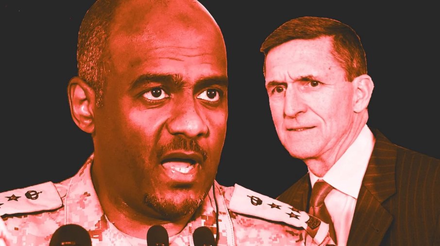 saudi spy