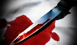 فرانس میں چاقو بردار شخص حملے میں 2 افراد ہلاک اور 7 زخمی