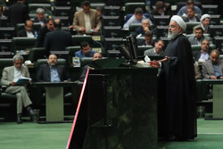 rouhani