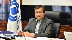 Abdolnaser Hemmati