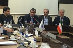Mohammad Eslami