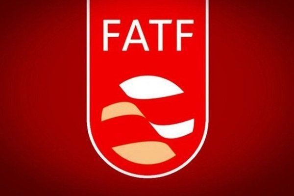 Principalist representatives pen a letter of protest to Parl. speaker over FATF