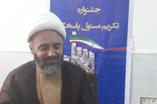مساجد را باید از تفکرات سنتی نجات داد