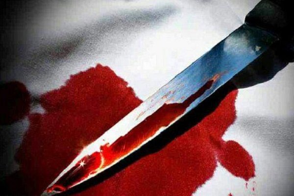 دو کارگر بخش تنظیف شهرداری بندرعباس مورد حمله اراذل قرار گرفتند دو کارگر بخش تنظیف شهرداری بندرعباس مورد حمله اراذل قرار گرفتند