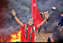 Israeli soldiers kill more Palestinians in Gaza